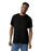 Gildan 5000 Heavy Cotton™ Adult T-shirt (Black)
