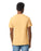 Gildan 5000 Heavy Cotton™ Adult T-shirt (Yellow Haze)