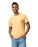 Gildan 5000 Heavy Cotton™ Adult T-shirt (Yellow Haze)
