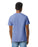 Gildan 5000 Heavy Cotton™ Adult T-shirt (Violet)