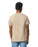 Gildan 5000 Heavy Cotton™ Adult T-shirt (Sand)