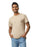 Gildan 5000 Heavy Cotton™ Adult T-shirt (Sand)