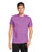 Gildan 5000 Heavy Cotton™ Adult T-shirt (Heather Radtorch)
