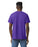 Gildan 5000 Heavy Cotton™ Adult T-shirt (Lilac)