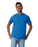Gildan 5000 Heavy Cotton™ Adult T-shirt (Royal)