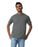Gildan 5000 Heavy Cotton™ Adult T-shirt (Charcoal)