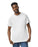 Gildan 5000 Heavy Cotton™ Adult T-shirt (Ash Gray)