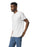 Gildan 5000 Heavy Cotton™ Adult T-shirt (Ash Gray)