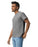 Gildan 5000 Heavy Cotton™ Adult T-shirt (Graphite Heather)