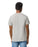 Gildan 5000 Heavy Cotton™ Adult T-shirt (Ice Gray)