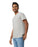 Gildan 5000 Heavy Cotton™ Adult T-shirt (Ice Gray)