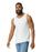 Gildan 5200 Heavy Cotton™ Adult Tank (White)