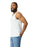 Gildan 5200 Heavy Cotton™ Adult Tank (White)