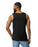 Gildan 5200 Heavy Cotton™ Adult Tank (Black)