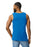 Gildan 5200 Heavy Cotton™ Adult Tank (Royal)