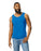 Gildan 5200 Heavy Cotton™ Adult Tank (Royal)