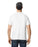 Gildan 5300 Heavy Cotton™ Adult T-Shirt with Pocket (White)