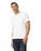 Gildan 5300 Heavy Cotton™ Adult T-Shirt with Pocket (White)