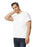 Gildan 5300 Heavy Cotton™ Adult T-Shirt with Pocket (White)