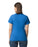 Gildan 5300 Heavy Cotton™ Adult T-Shirt with Pocket (Royal)