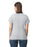 Gildan 5300 Heavy Cotton™ Adult T-Shirt with Pocket (Sport Gray)