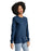 Comfort Colors 6014 ADULT HEAVYWEIGHT LONG SLEEVE TEE (True Navy)