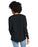 Comfort Colors 6014 ADULT HEAVYWEIGHT LONG SLEEVE TEE