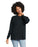 Comfort Colors 6014 ADULT HEAVYWEIGHT LONG SLEEVE TEE