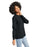 Comfort Colors 6014 ADULT HEAVYWEIGHT LONG SLEEVE TEE