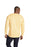 Comfort Colors 6014 ADULT HEAVYWEIGHT LONG SLEEVE TEE (Butter)