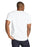 Comfort Colors 6030 ADULT HEAVYWEIGHT POCKET TEE (White)