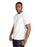 Comfort Colors 6030 ADULT HEAVYWEIGHT POCKET TEE (White)