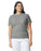 Comfort Colors 6030 ADULT HEAVYWEIGHT POCKET TEE (Gray)
