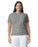 Comfort Colors 6030 ADULT HEAVYWEIGHT POCKET TEE (Gray)