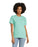 Comfort Colors 6030 ADULT HEAVYWEIGHT POCKET TEE (Island Reef)