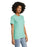 Comfort Colors 6030 ADULT HEAVYWEIGHT POCKET TEE (Island Reef)