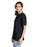 Comfort Colors 6030 ADULT HEAVYWEIGHT POCKET TEE (Black)