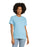 Comfort Colors 6030 ADULT HEAVYWEIGHT POCKET TEE (Chambray)
