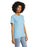 Comfort Colors 6030 ADULT HEAVYWEIGHT POCKET TEE (Chambray)
