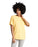 Comfort Colors 6030 ADULT HEAVYWEIGHT POCKET TEE (Butter)