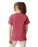 Comfort Colors 6030 ADULT HEAVYWEIGHT POCKET TEE (Crimson)