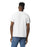 Gildan 8000 DryBlend® Adult T-Shirt (White)