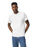 Gildan 8000 DryBlend® Adult T-Shirt (White)