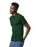 Gildan 8000 DryBlend® Adult T-Shirt (Forest Green)