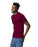 Gildan 8000 DryBlend® Adult T-Shirt (Maroon)