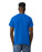 Gildan 8000 DryBlend® Adult T-Shirt (Royal)
