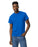 Gildan 8000 DryBlend® Adult T-Shirt (Royal)