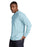 Comfort Colors 6014 ADULT HEAVYWEIGHT LONG SLEEVE TEE (Chambray)
