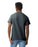 Gildan 2000 Ultra Cotton™ Adult T-Shirt (Dark Heather)
