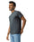 Gildan 2000 Ultra Cotton™ Adult T-Shirt (Dark Heather)